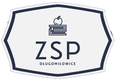 ZSP Długomiłowice